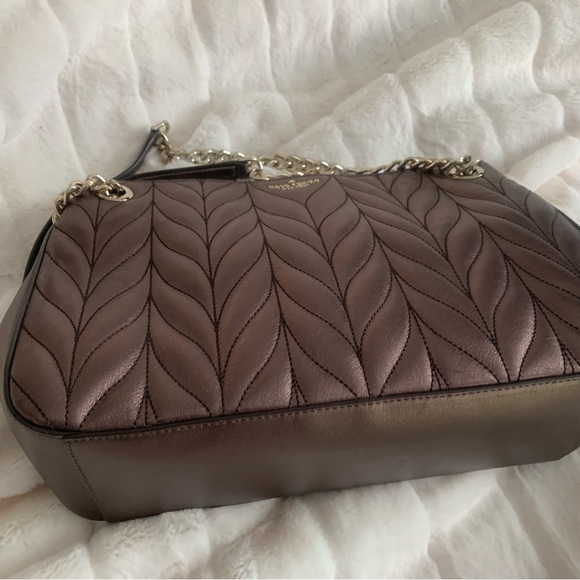 KATE SPADE ♠️♠️♠️♠️♠️♠️ - Picture 9 of 12